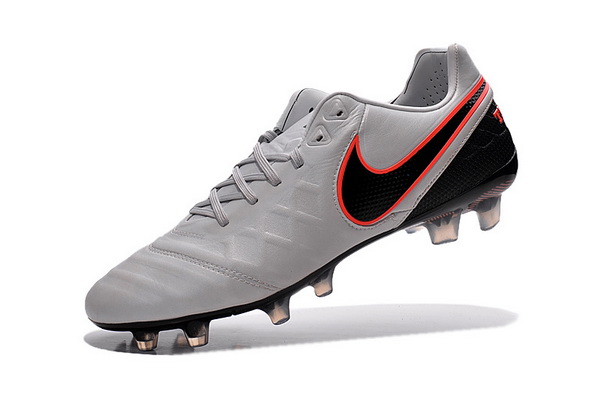 Nike Tiempo Legend VI FG Men Shoes--008